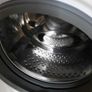 Washing Machine Image 3