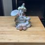 Figurines Image 4