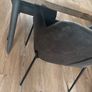 dining table and chairs Image 6