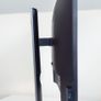 Dell P2319H Image 5