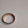 bracelets for women Image 2