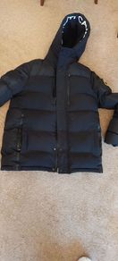 Just Reduced.  Brand New. Boys Jacket Zavetti Canada
