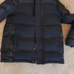 Just Reduced.  Brand New. Boys Jacket Zavetti Canada