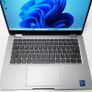 Dell Latitude 5320 | Intel Core i5-1145G7 | 16GB RAM | 256GB M.2 SSD | 13.3" Full HD Touch Laptop Image 2