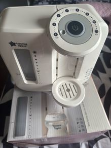 Tommee Tippee Perfect Prep Machine
