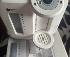 Tommee Tippee Perfect Prep Machine