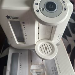 Tommee Tippee Perfect Prep Machine