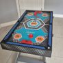 Football table Image 3