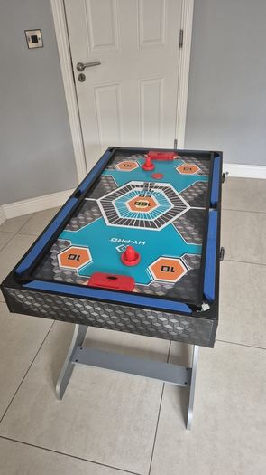 Football table