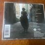 Madeleine Peyroux Careless Love CD Image 2