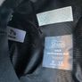 Horse riding protector, riding shoes,  Shires riding hat Image 6