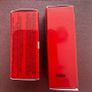Carolina Herrera lipstick cap and lipstick Image 3
