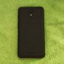 Alcatel Pixi 4 (5) 4GB Black Tesco Mobile Locked Image 4