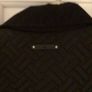 Ralph Lauren Barn Jacket with Corduroy collar Image 7