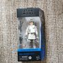 Star Wars Black Series 6" Figures Image 5