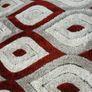 2 Rugs Image 3