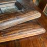 Small Wooden Frames Image 2