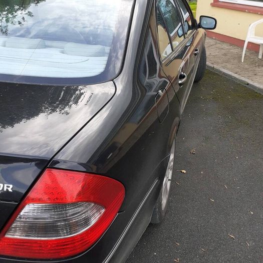Car for sale