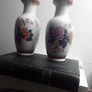 chinese vases Image 6
