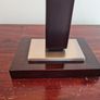 Pair of Designer Table Lamps Image 2