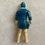 vintage star wars Han Solo Hoth Image 2
