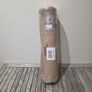Jute Natural Runner Image 2