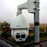 Dahua CCTV Cameras for Sale Wexford Image 6