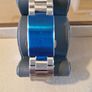 Tag Heuer Formula One Quartz Green Dial Image 4