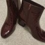 Boots. Big Clearout, Make An Offer Image 6