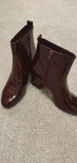 Boots. Big Clearout, Make An Offer