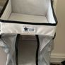 Tommy Tippee Easi Nappy Change Caddy Image 3
