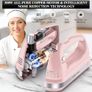 Hand Electric Mixer Image 3