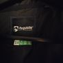 equestrian gilet new Image 2