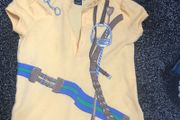 Polo girls Ralph Lauren