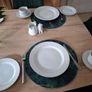 dinerware set Image 6