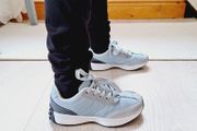 Boys Trainers - Size 12