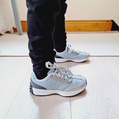 Boys Trainers - Size 12