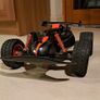 Desert Racer RC Buggy Image 2
