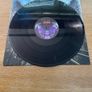 The Future Sound Of London - My Kingdom - 12" Vinyl Single - 1996 Virgin Records Image 4