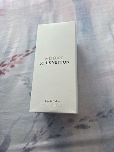 Louis Vuitton meteore