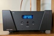 Wyred 4 Sound DAC-1