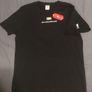 NEW Liverpool Small Adult Ireland Tee Image 2