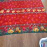 table cover Image 2