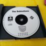 The Dalmatians PlayStation 1 Ps1 Games PlayStation 2 Ps2 Games Original Image 5