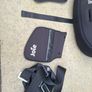 car seat Image 2