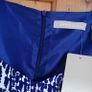 Dress  Anthology avoca size 18 lovely   colours in design lined new with tags Image 8