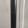 Audio Technica AT8455 Shock Mount + Stagg Microphone stand Image 3