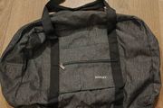 NARWEY Underseat Travel Bag
