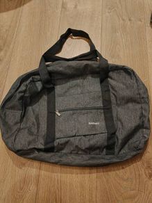 NARWEY Underseat Travel Bag