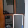 Phones/Tablets Image 3